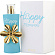Happy Moments (Туалетная вода 90 мл)