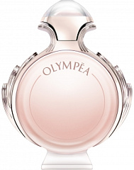 Paco Rabanne - Olympea Aqua