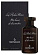 Les Roches Noires (Парфюмерная вода 100 мл)