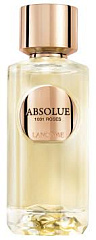 Lancome - Absolue 1001 Roses