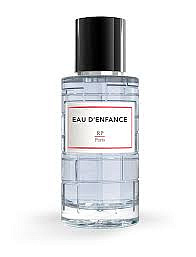 RP Paris - Eau D’Enfance