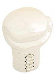 Muhammad Ali - Legend Round 3