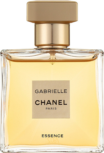 Chanel - Gabrielle Essence