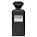 Black Vetiver (Туалетная вода 88 мл тестер)