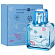 Cute Blue Woman (Туалетная вода 30 мл)