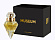 Museum IV (Extrait de Parfum 50 мл)