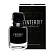 L'Interdit Eau de Parfum Intense (Парфюмерная вода 80 мл)