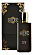 No 10 (Парфюмерная вода 100 мл)