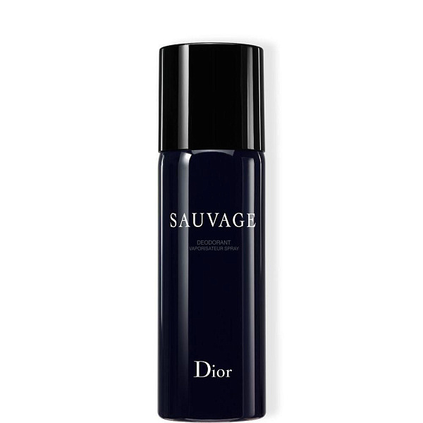 Dior - Sauvage Дезодорант