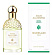 Aqua Allegoria Herba Fresca (Туалетная вода 75 мл)