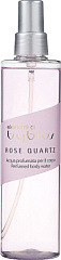 Byblos - Rose Quartz