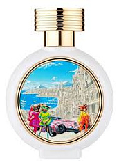 Haute Fragrance Company - Dazzling Girls