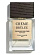 Creme Brulee (Extrait de Parfum 50 мл тестер)