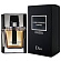 Dior Homme Intense (Парфюмерная вода 50 мл)