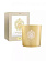 Andromeda Candle (Свеча ароматическая 170 г)