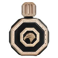 Stefano Ricci - Royal Eagle Prestige