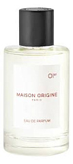 Maison Origine - O1er