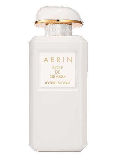 Aerin Lauder - Rose de Grasse Joyful Bloom