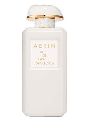 Aerin Lauder - Rose de Grasse Joyful Bloom