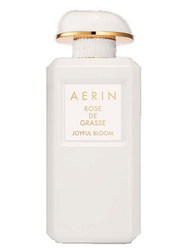 Aerin Lauder - Rose de Grasse Joyful Bloom