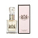 Juicy Couture (Парфюмерная вода 30 мл)