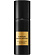 Black Orchid All Over Body Spray (Спрей для тела 150 мл тестер)