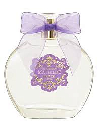 Rance 1795 - Mathilde