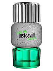 Roberto Cavalli - Just Cavalli Give Me Magic for Him