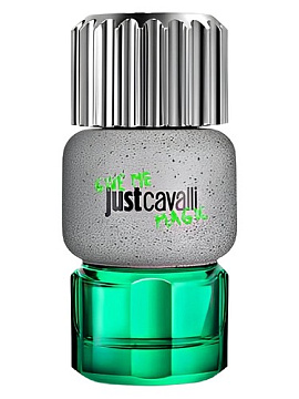 Roberto Cavalli - Just Cavalli Give Me Magic for Him