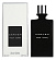 Carven Pour Homme Eau de Toilette (Туалетная вода 100 мл)