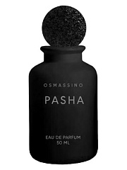 Osmassino - Pasha