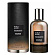 The Collection Noble Wood (Парфюмерная вода 100 мл)