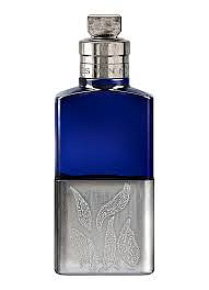 Dries Van Noten - Voodoo Chile