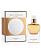 Jour d'Hermes Absolu (Парфюмерная вода 30 мл)