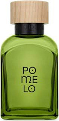 Adolfo Dominguez - Pomelo Pour Homme