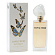 Hanae Mori Eau De Parfum (Парфюмерная вода 50 мл)