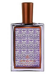 Molinard - MM Eau De Parfum