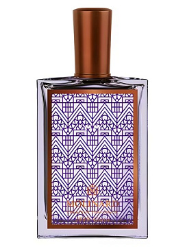 Molinard - MM Eau De Parfum