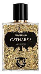 Coreterno - Catharsis