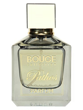 Bouge - Pathos