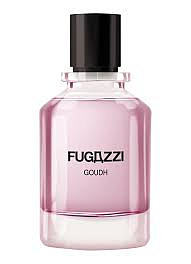 Fugazzi - Goudh