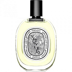 Diptyque - Vetyverio