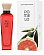 Pomelo Woman (Туалетная вода 120 мл)