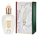XJ 1861 Renaissance (Парфюмерная вода 100 мл)