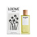 Agua de Loewe (Туалетная вода 100 мл)