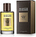 Ambre Oud (Парфюмерная вода 100 мл)