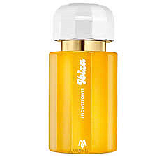 Ramon Monegal - Ibiza Flowerpower