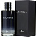 Sauvage Eau de Toilette (Туалетная вода 200 мл)