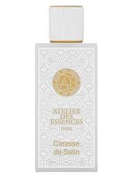 Atelier des Essences - Nuit Envoutante