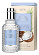 4711 Acqua Colonia Coconut Water & Yuzu (Одеколон 50 мл)